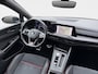 Volkswagen Golf 2.0 TSI GTI Clubsport Panoramadak Automaat 301PK