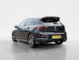 Volkswagen Golf 2.0 TSI GTI Clubsport Panoramadak Automaat 301PK