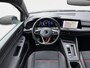 Volkswagen Golf 2.0 TSI GTI Clubsport Panoramadak Automaat 301PK