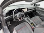 Volkswagen Golf 2.0 TSI GTI Clubsport Panoramadak Automaat 301PK