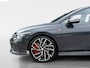 Volkswagen Golf 2.0 TSI GTI Clubsport Panoramadak Automaat 301PK
