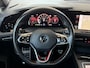 Volkswagen Golf 2.0 TSI GTI Clubsport Panoramadak Automaat 301PK
