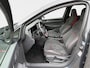Volkswagen Golf 2.0 TSI GTI Clubsport Panoramadak Automaat 301PK