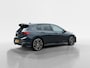 Volkswagen Golf 2.0 TSI GTI Clubsport Panoramadak Automaat 301PK