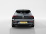 Volkswagen Golf 2.0 TSI GTI Clubsport Panoramadak Automaat 301PK