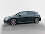 Volkswagen Golf 2.0 TSI GTI Clubsport Panoramadak Automaat 301PK