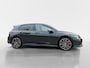 Volkswagen Golf 2.0 TSI GTI Clubsport Panoramadak Automaat 301PK