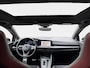 Volkswagen Golf 2.0 TSI GTI Clubsport Panoramadak Automaat 301PK