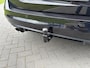 Volkswagen Touran 1.4 TSI Highline 7pers. Trekh I Led I Navi