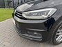 Volkswagen Touran 1.4 TSI Highline 7pers. Trekh I Led I Navi