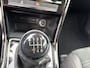 Volkswagen Touran 1.4 TSI Highline 7pers. Trekh I Led I Navi