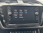 Volkswagen Touran 1.4 TSI Highline 7pers. Trekh I Led I Navi