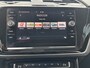 Volkswagen Touran 1.4 TSI Highline 7pers. Trekh I Led I Navi
