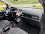 Volkswagen Touran 1.4 TSI Highline 7pers. Trekh I Led I Navi