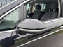Volkswagen Touran 1.4 TSI Highline 7pers. Trekh I Led I Navi