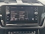 Volkswagen Touran 1.4 TSI Highline 7pers. Trekh I Led I Navi