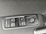 Volkswagen Touran 1.4 TSI Highline 7pers. Trekh I Led I Navi