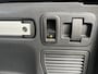 Volkswagen Touran 1.4 TSI Highline 7pers. Trekh I Led I Navi