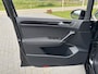 Volkswagen Touran 1.4 TSI Highline 7pers. Trekh I Led I Navi