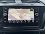 Volkswagen Touran 1.4 TSI Highline 7pers. Trekh I Led I Navi