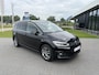Volkswagen Touran 1.4 TSI Highline 7pers. Trekh I Led I Navi