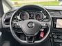 Volkswagen Touran 1.4 TSI Highline 7pers. Trekh I Led I Navi