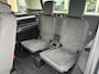 Volkswagen Touran 1.4 TSI Highline 7pers. Trekh I Led I Navi