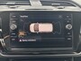 Volkswagen Touran 1.4 TSI Highline 7pers. Trekh I Led I Navi