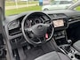 Volkswagen Touran 1.4 TSI Highline 7pers. Trekh I Led I Navi
