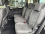 Volkswagen Touran 1.4 TSI Highline 7pers. Trekh I Led I Navi