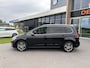 Volkswagen Touran 1.4 TSI Highline 7pers. Trekh I Led I Navi