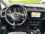 Volkswagen Touran 1.4 TSI Highline 7pers. Trekh I Led I Navi