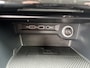 Volkswagen Touran 1.4 TSI Highline 7pers. Trekh I Led I Navi
