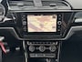 Volkswagen Touran 1.4 TSI Highline 7pers. Trekh I Led I Navi