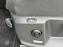 Volkswagen Touran 1.4 TSI Highline 7pers. Trekh I Led I Navi