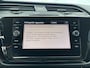 Volkswagen Touran 1.4 TSI Highline 7pers. Trekh I Led I Navi