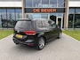 Volkswagen Touran 1.4 TSI Highline 7pers. Trekh I Led I Navi