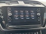 Volkswagen Touran 1.4 TSI Highline 7pers. Trekh I Led I Navi