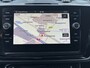 Volkswagen Touran 1.4 TSI Highline 7pers. Trekh I Led I Navi