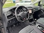 Volkswagen Touran 1.4 TSI Highline 7pers. Trekh I Led I Navi