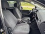 Volkswagen Touran 1.4 TSI Highline 7pers. Trekh I Led I Navi