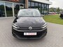 Volkswagen Touran 1.4 TSI Highline 7pers. Trekh I Led I Navi