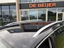 Volkswagen Touran 1.4 TSI Highline 7pers. Trekh I Led I Navi