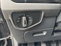 Volkswagen Touran 1.4 TSI Highline 7pers. Trekh I Led I Navi