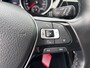 Volkswagen Touran 1.4 TSI Highline 7pers. Trekh I Led I Navi
