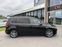 Volkswagen Touran 1.4 TSI Highline 7pers. Trekh I Led I Navi