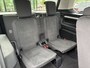 Volkswagen Touran 1.4 TSI Highline 7pers. Trekh I Led I Navi