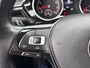 Volkswagen Touran 1.4 TSI Highline 7pers. Trekh I Led I Navi