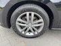 Volkswagen Touran 1.4 TSI Highline 7pers. Trekh I Led I Navi