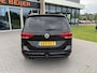Volkswagen Touran 1.4 TSI Highline 7pers. Trekh I Led I Navi